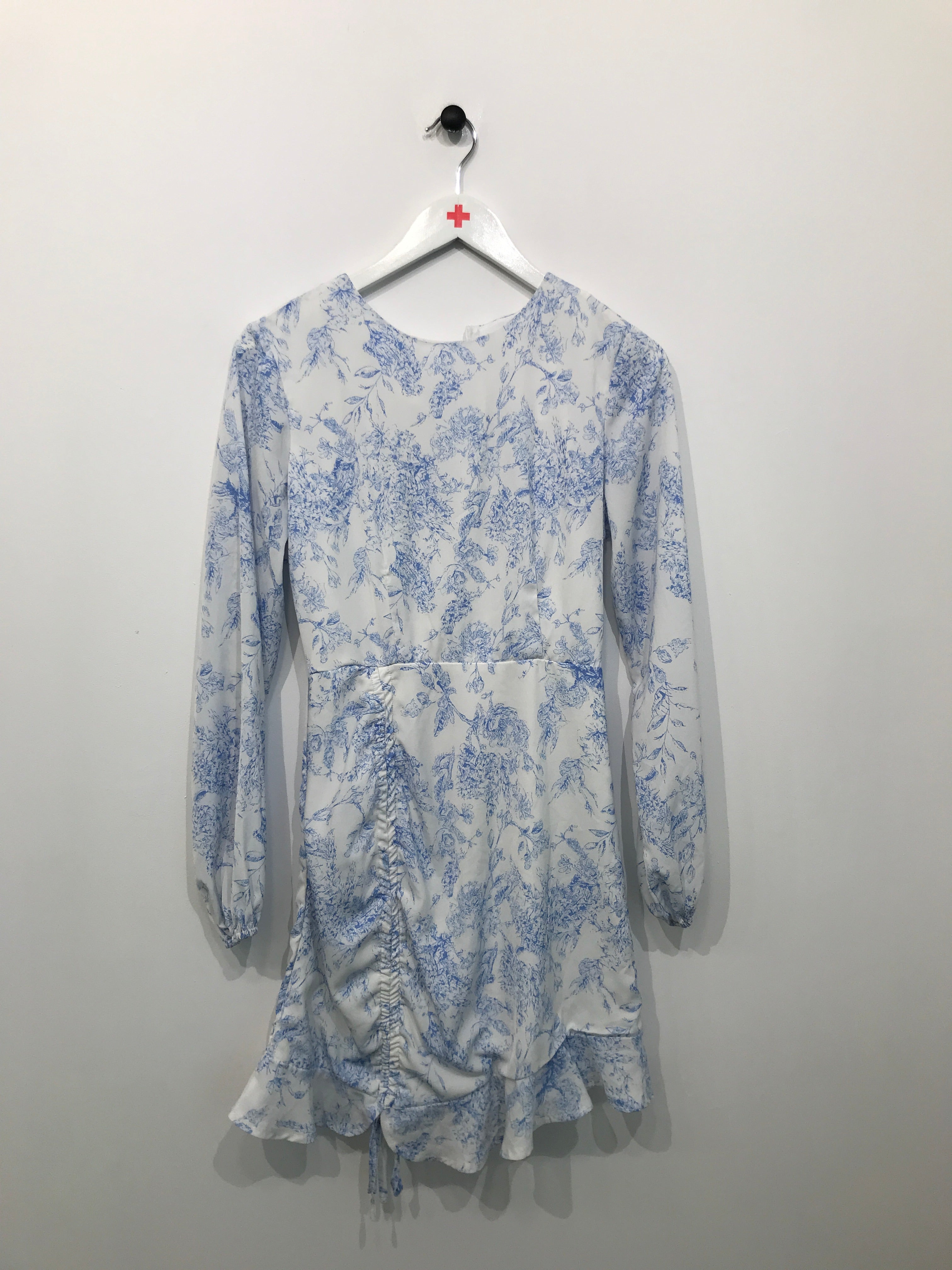 Missguided Kjole